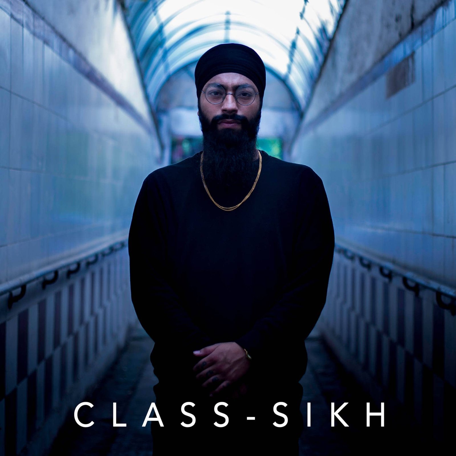 Prabh Deep Class-Sikh Azadi Records