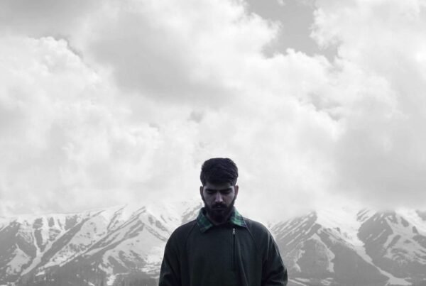 Little Kid, Big Dreams