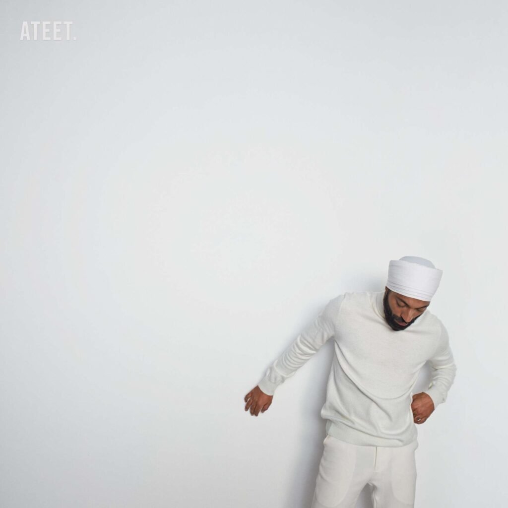 AZR063 Ateet Prabh Deep 3