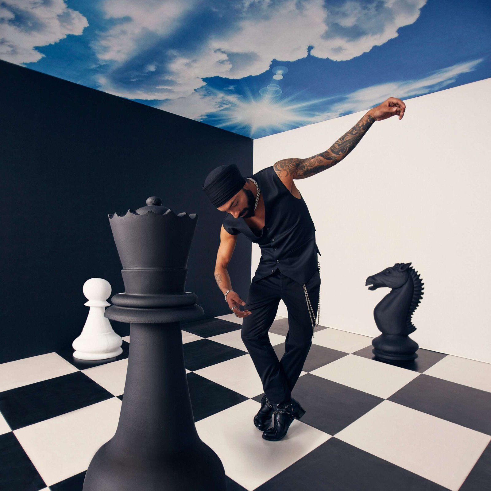 AZR064 Tabia Prabh Deep scaled 1