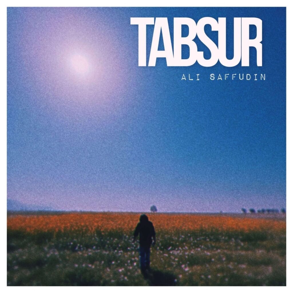 Tabsur mp3 image scaled 1