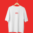 RanjXClifr Merch