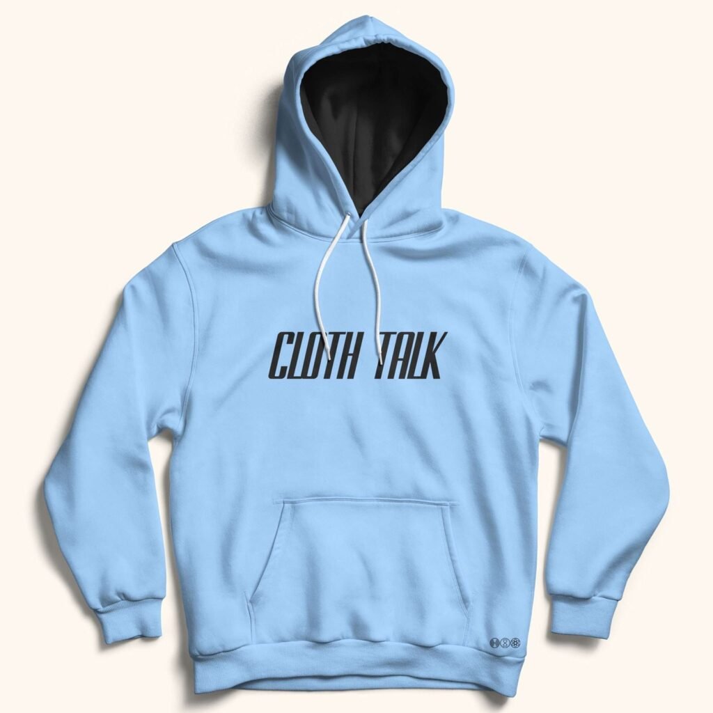 01 Frequency Time Space Cloth Talk Cloth Talk mp3 image scaled 1