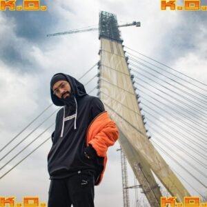 01 Prabh Deep Sez On The Beat K O K O 2019 mp3 image scaled 1
