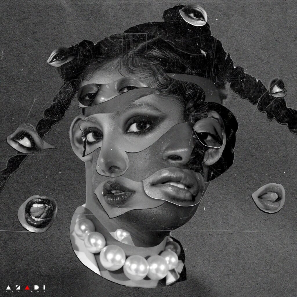 AINT LIKE ME 1 1 JPG scaled 1