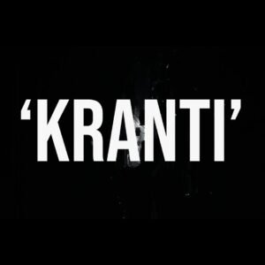AZR010 Kranti Square 1