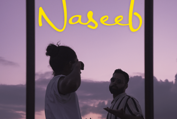 Naseeb