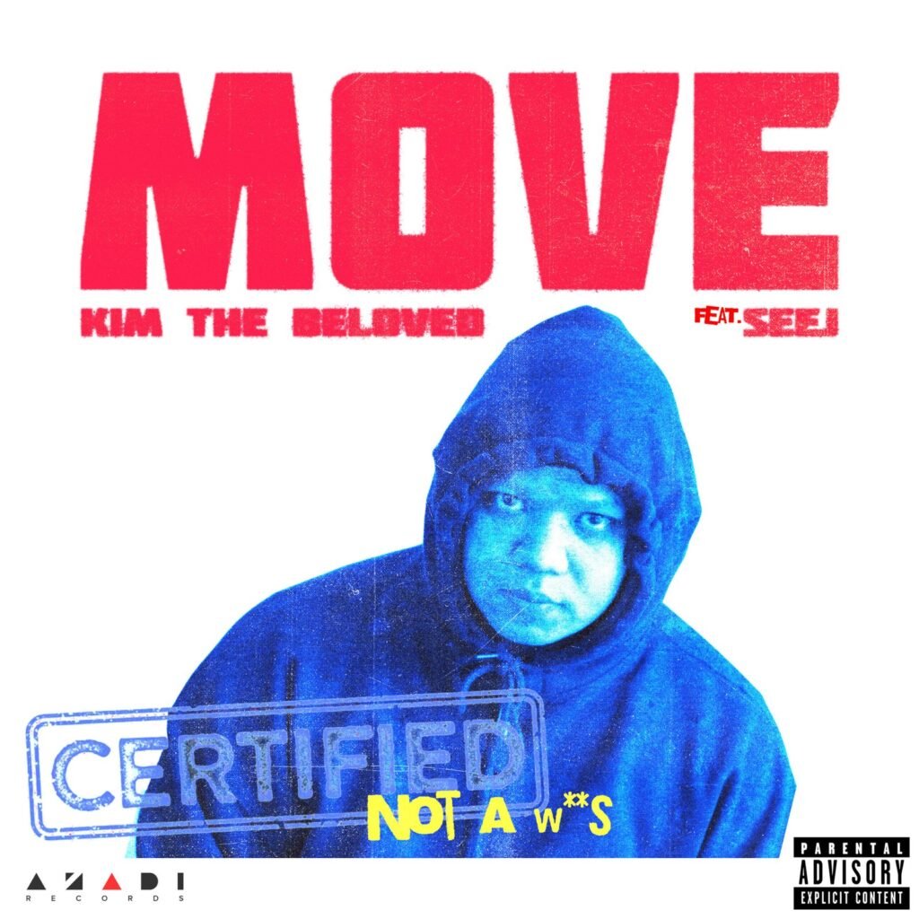 Final MOVE Artwork scaled 1