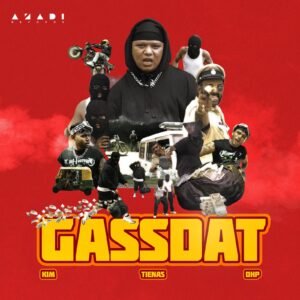Gassdat Artwork scaled 1