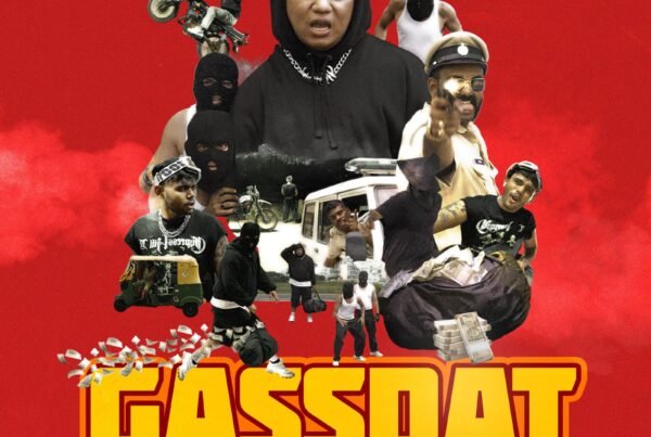 Gass Dat
