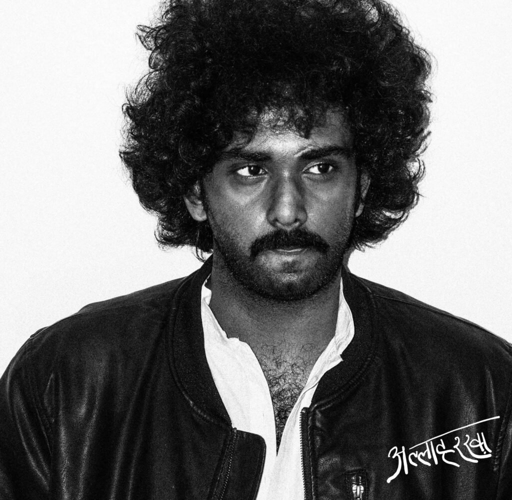 Gunda Album Cover scaled 1