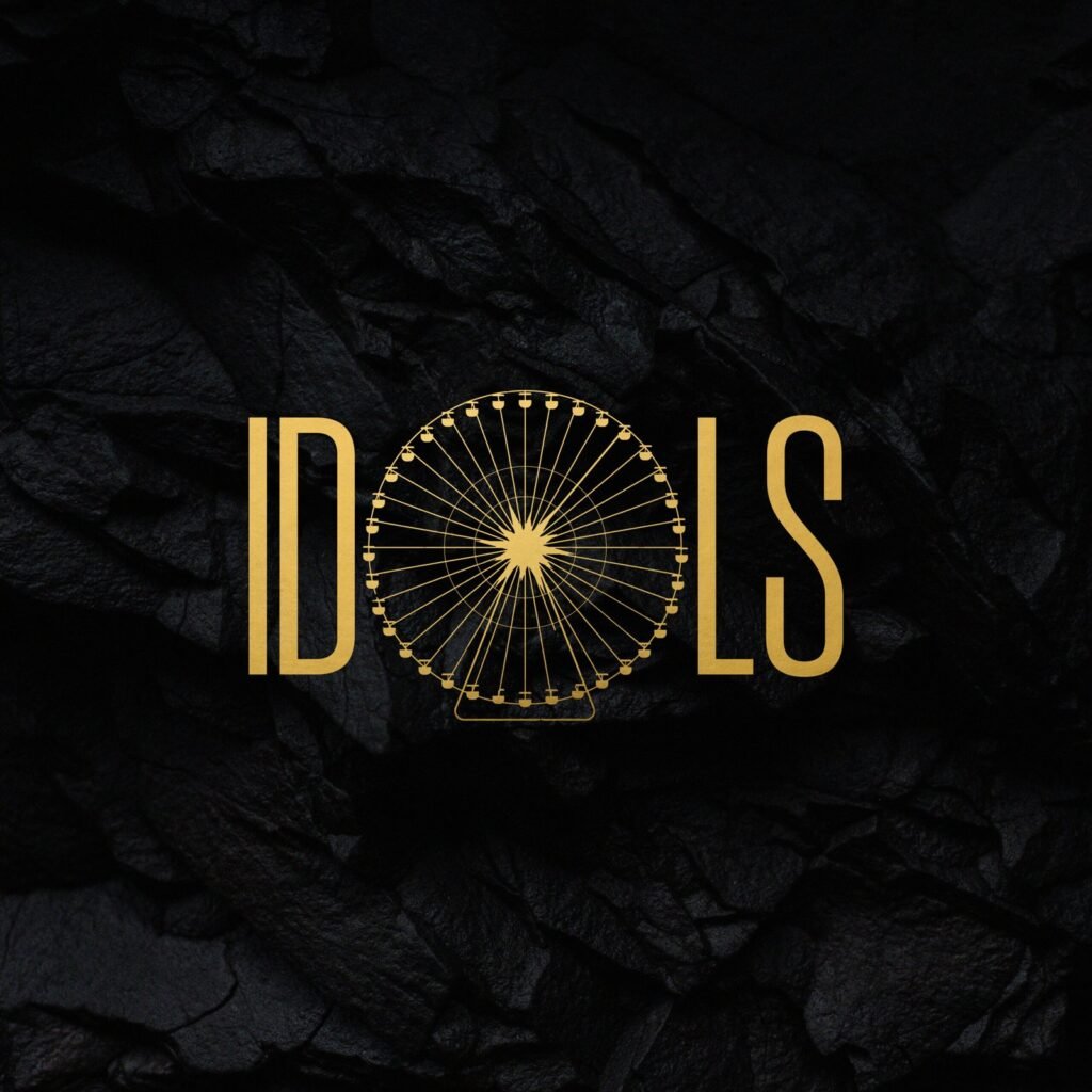 Idols scaled 1