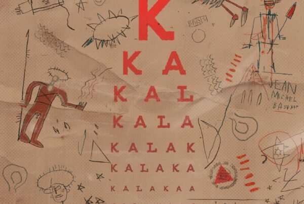 Kalakaar