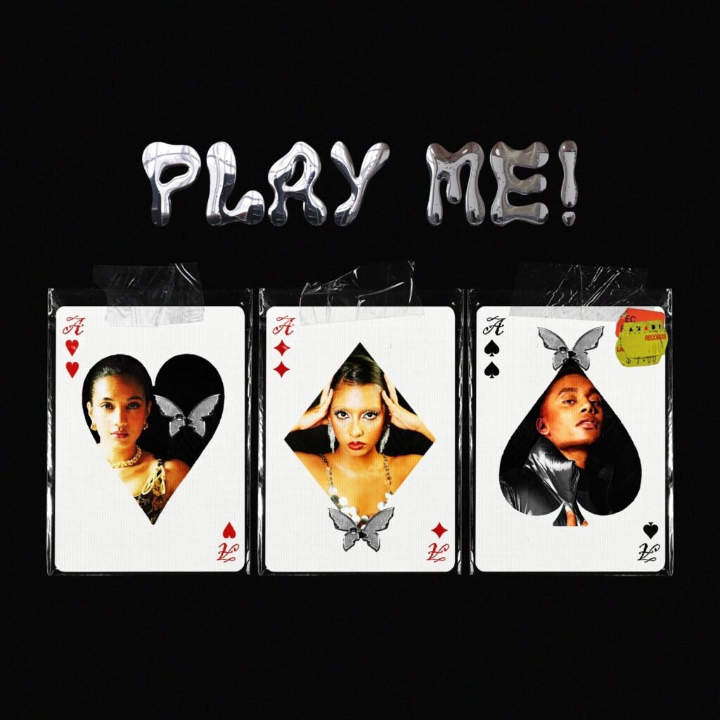 PLAY ME FINAL album cover 3000x3000 2 scaled 1