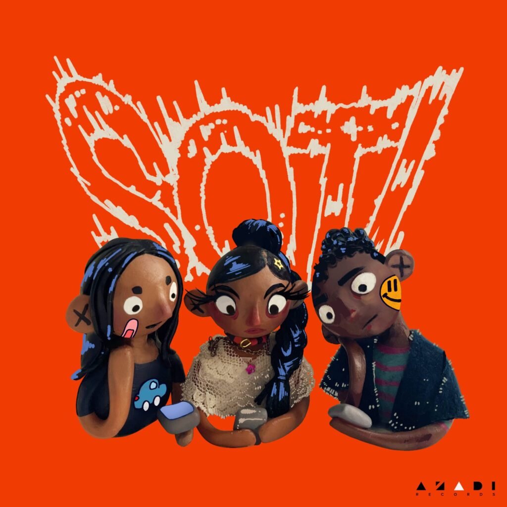 SOTI Cover 1 scaled 1