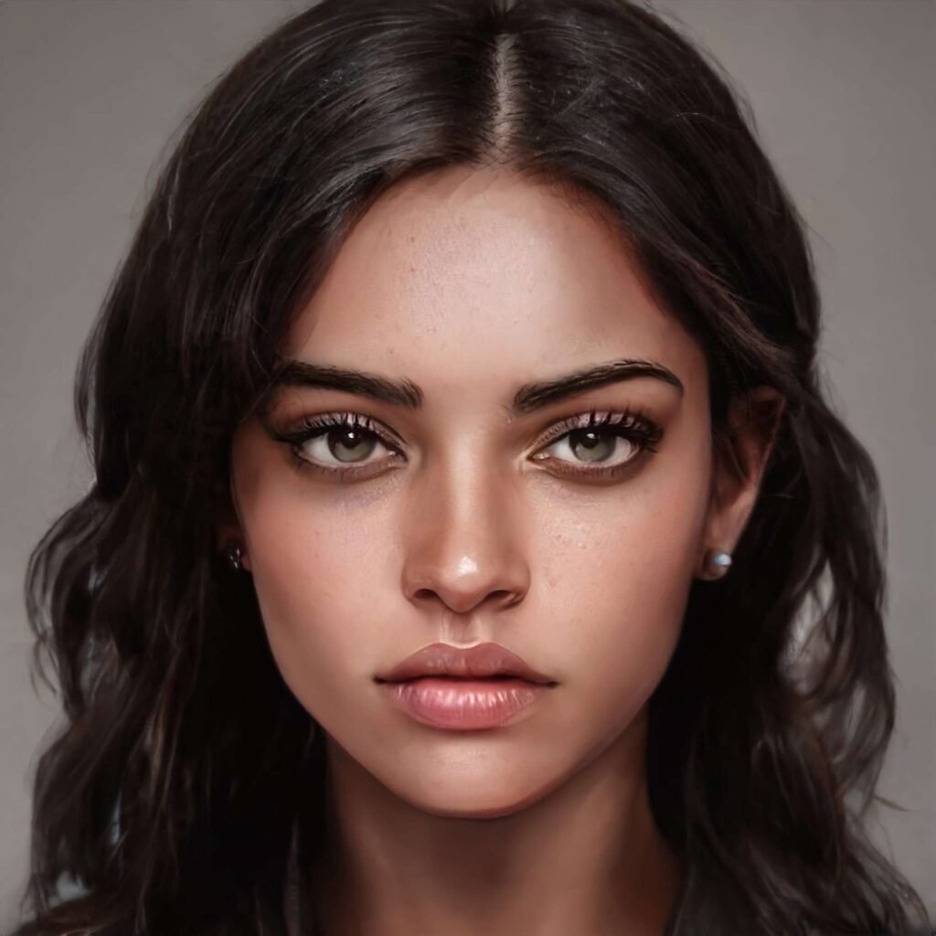 Say Lady Say Tienas mp3 image