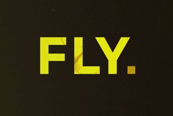 FLY