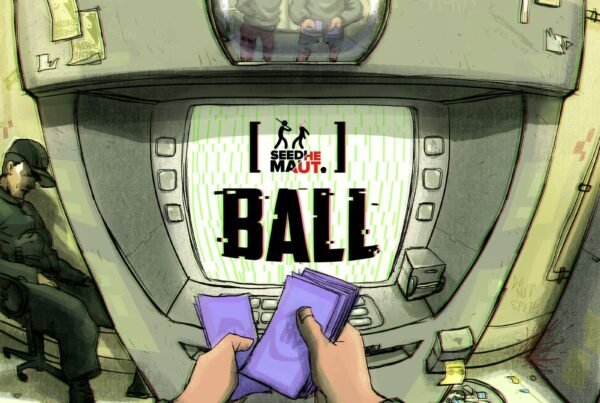Ball