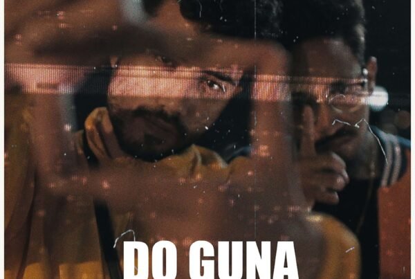 Do Guna