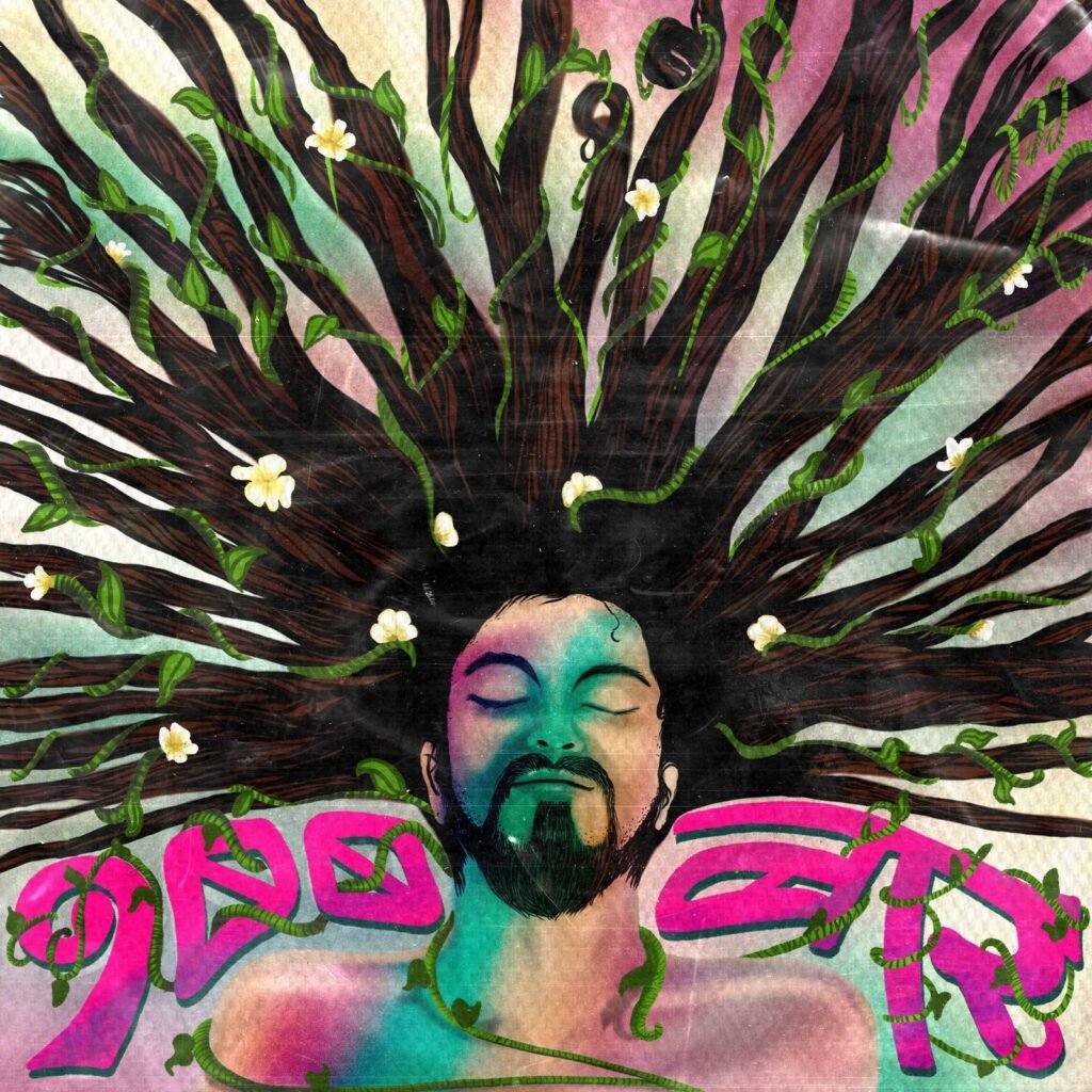 AZR051 Shambhar Bars Swadesi Ft. MC Mawali BamBoy