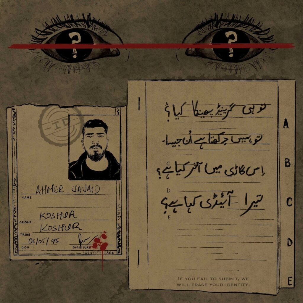 Ahmer ID mp3 image scaled 1