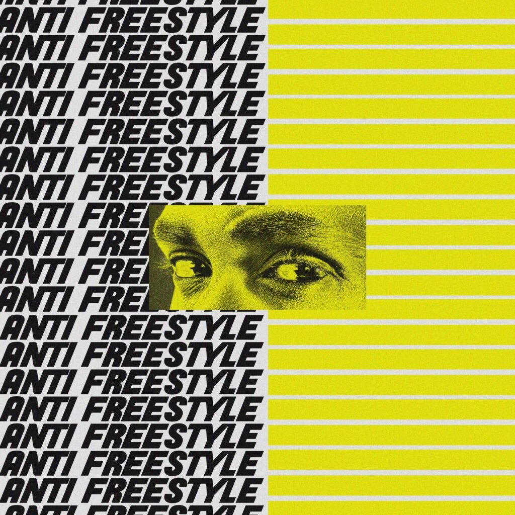 AntiFreestyle Tienas AlbumArt 3000x3000 scaled 1