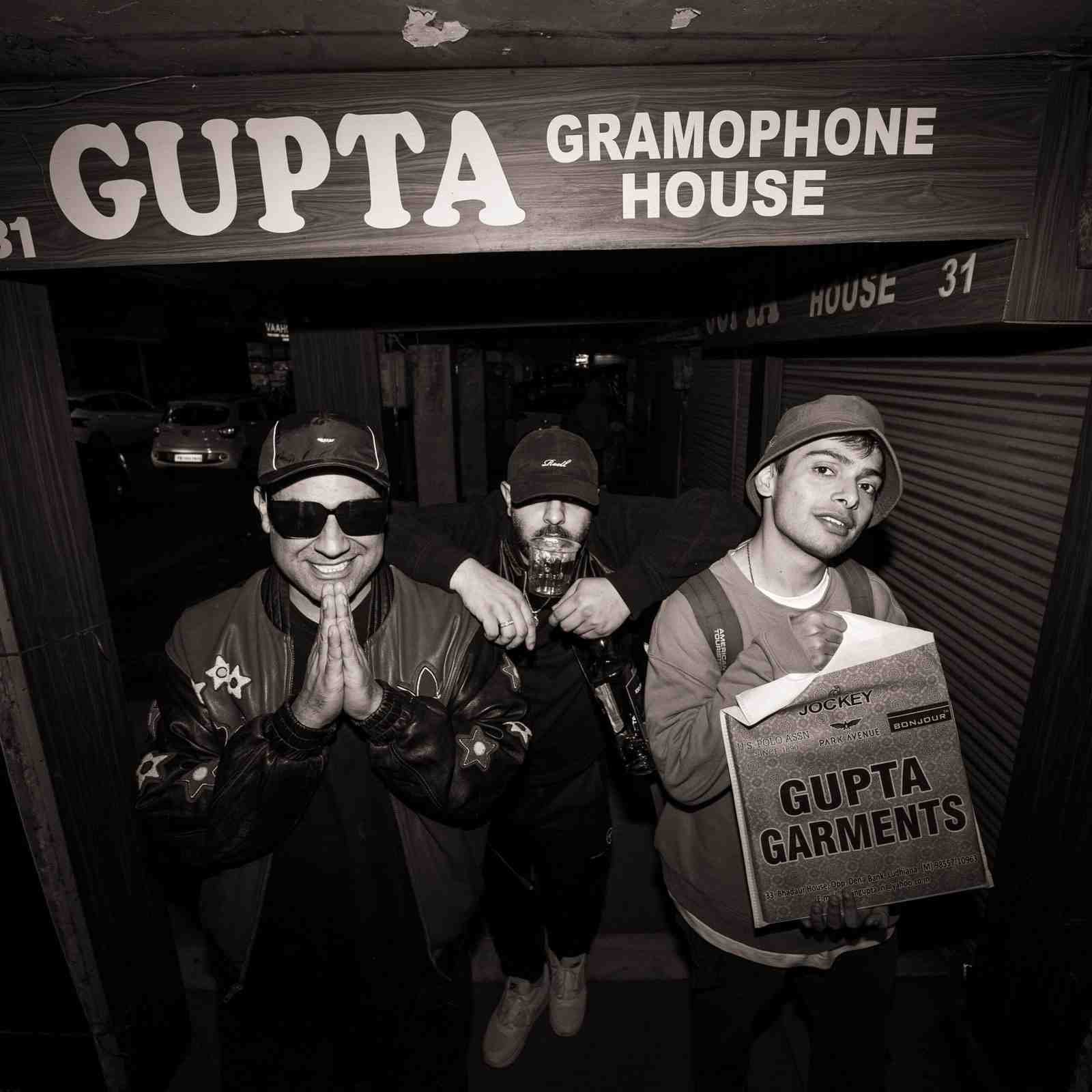 Bappi Lahiri Press scaled 2 11zon