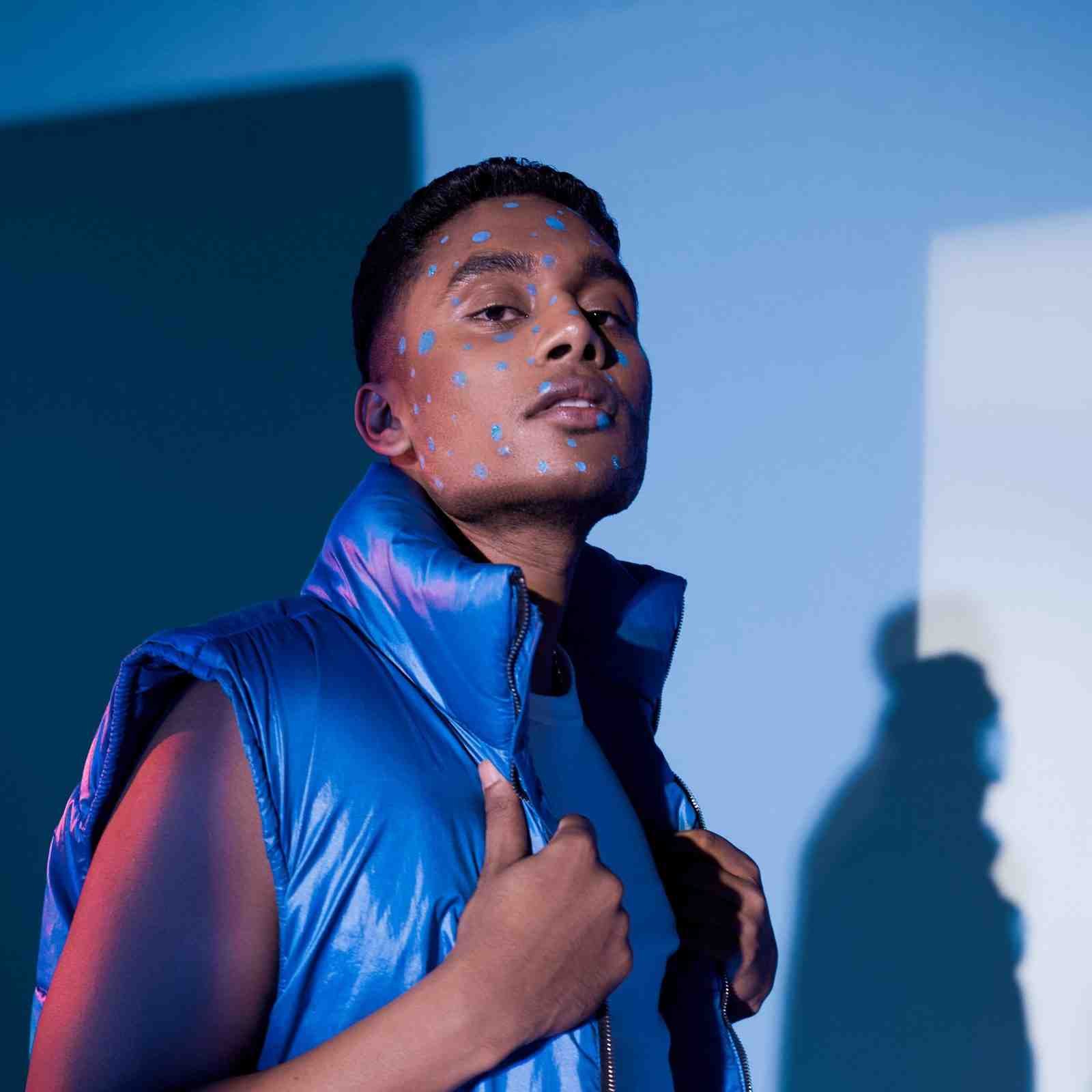 Copy of Clifr Press Shot 1 scaled 5 11zon