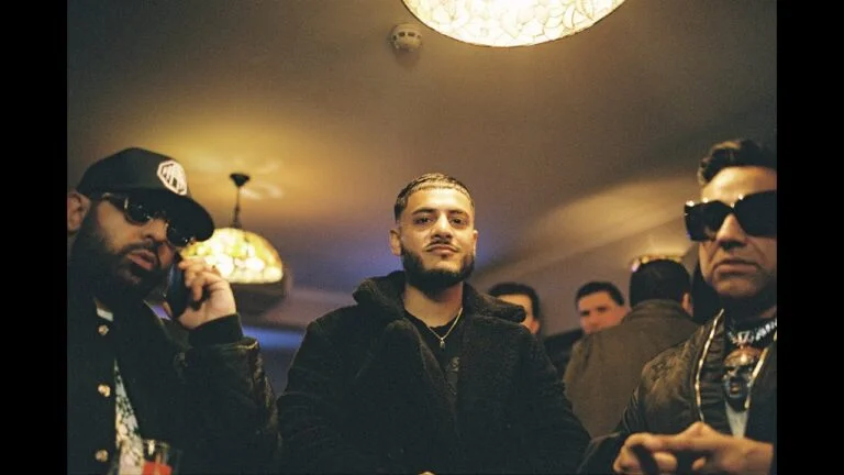 Pataka Boys BUD BUD DING DING FT. @JussNandhra Sonnyjim PAV4N Kartik Azadi Records 1280x720 2 768x432 1