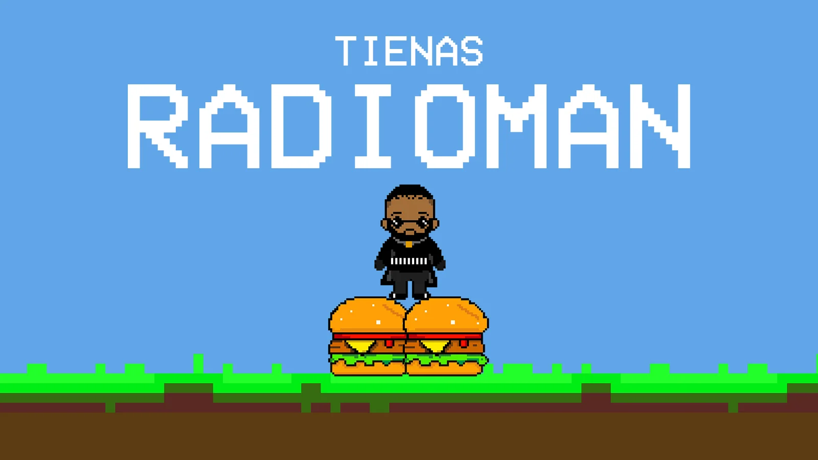 THUMBNAIL 2 1