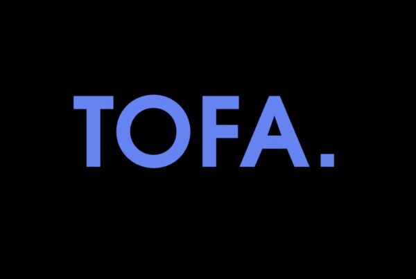 Tofa