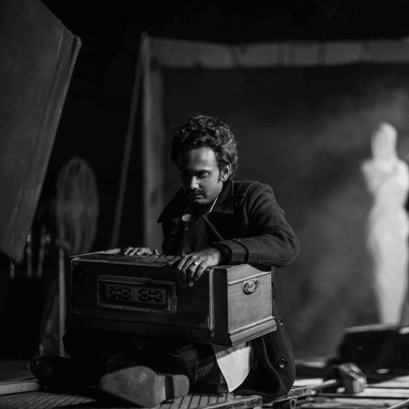 gunda scaled 14 11zon