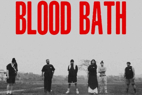 BLOODBATH