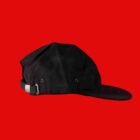 Hat 4 4 11zon