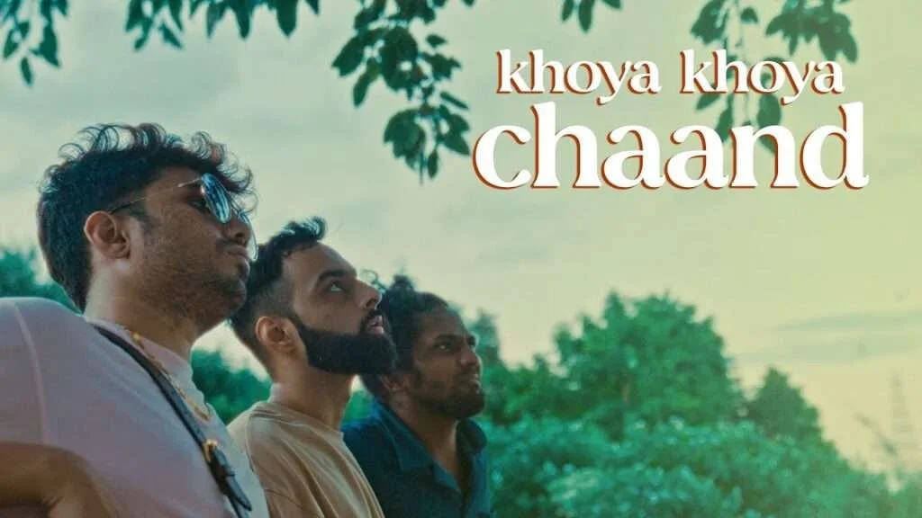 Khoya Khoya Chaand Rebel 7 Encore ABJ Huzur Dir. Yung Waris Azadi Records 1280x720 1 1024x576