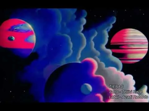 amv9GR8IXt0 HQ