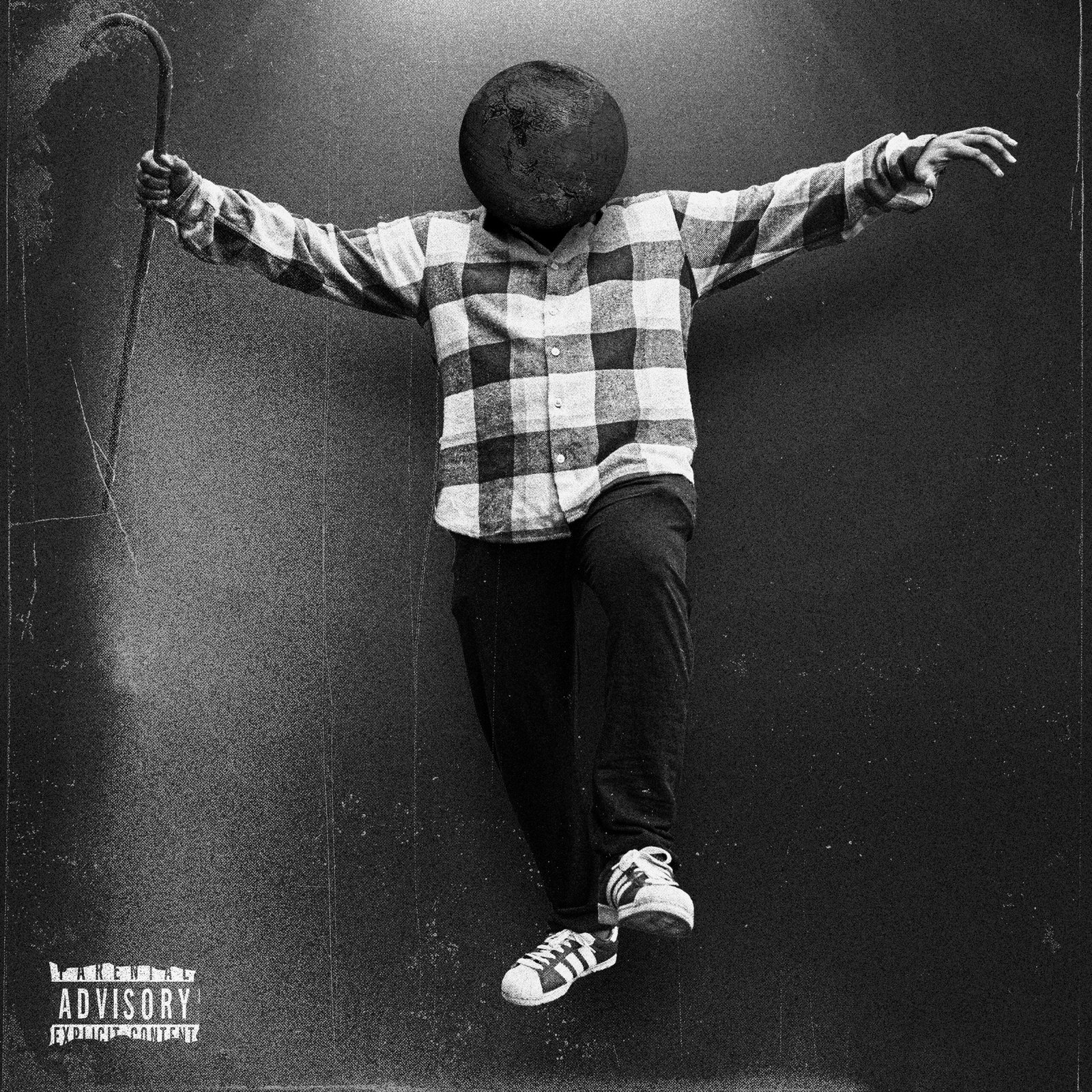 O deluxe Artwork F