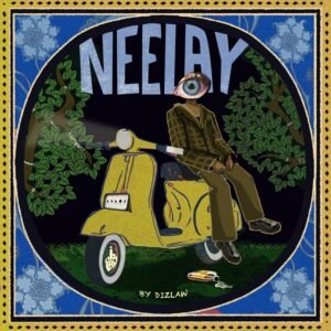 Neelay final square artwork (1)