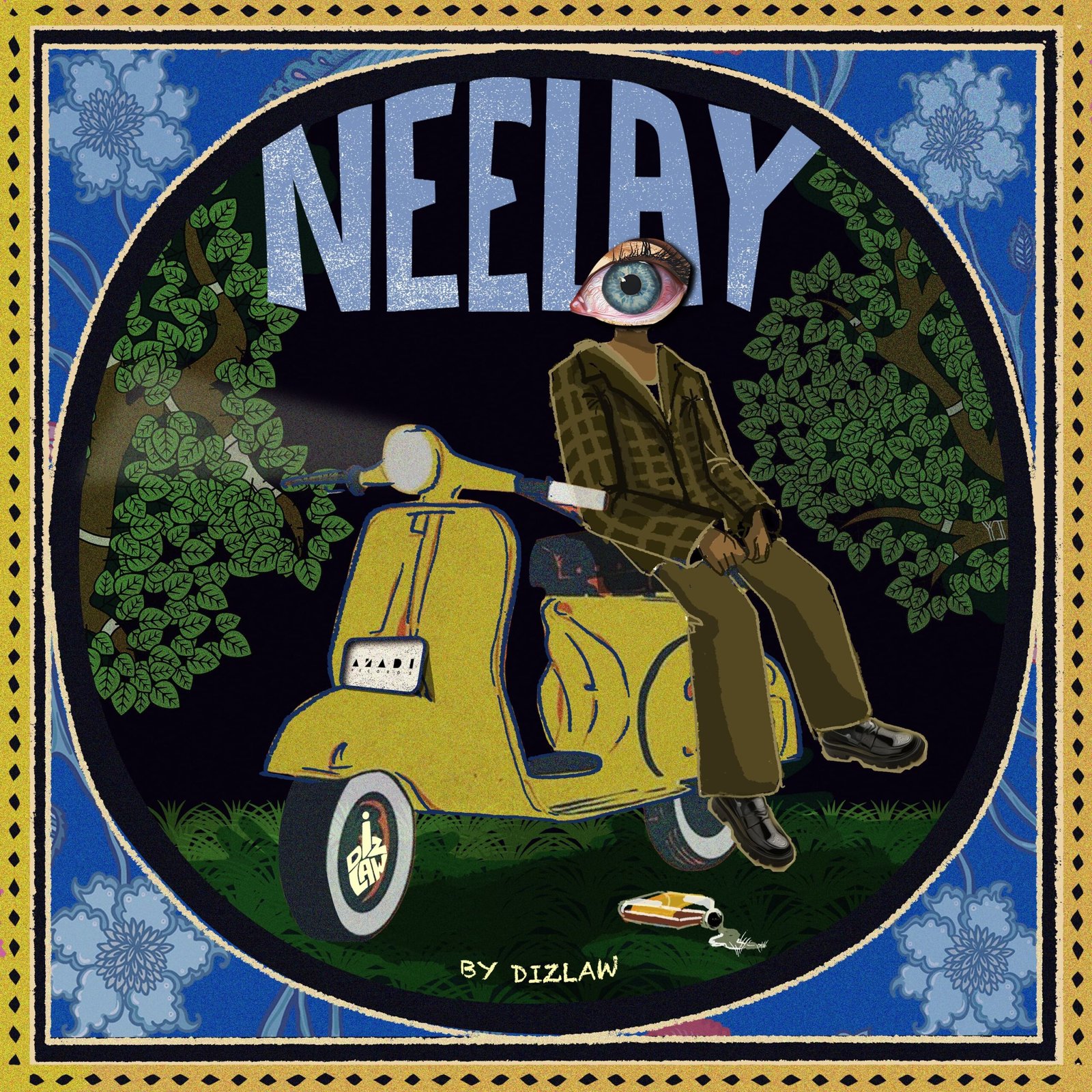 Neelay final square artwork (1)
