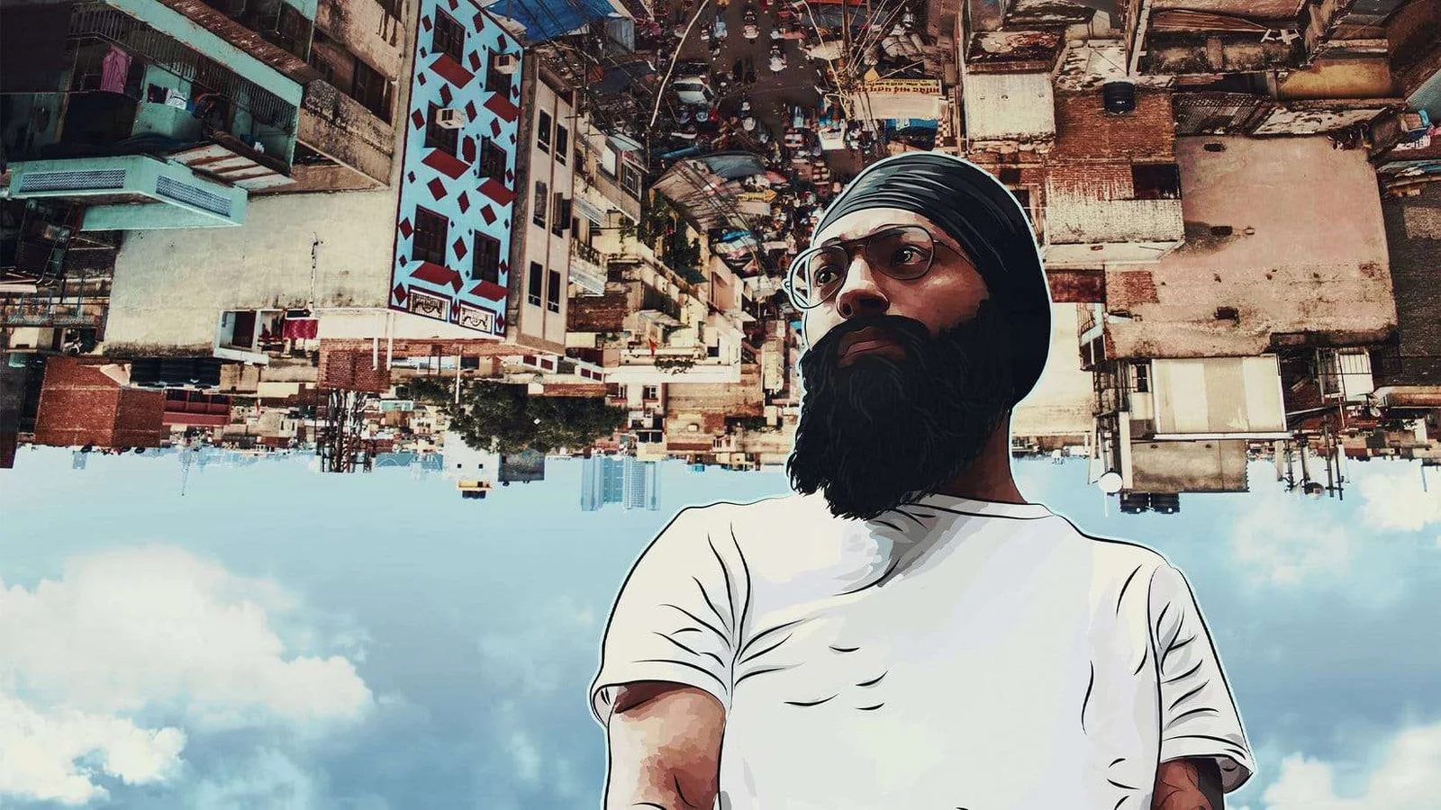 AZR001 KAL 1920x1080 1