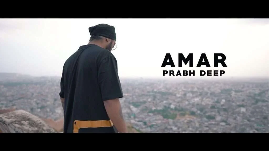 Amar Prabh Deep 1024x576 (1)