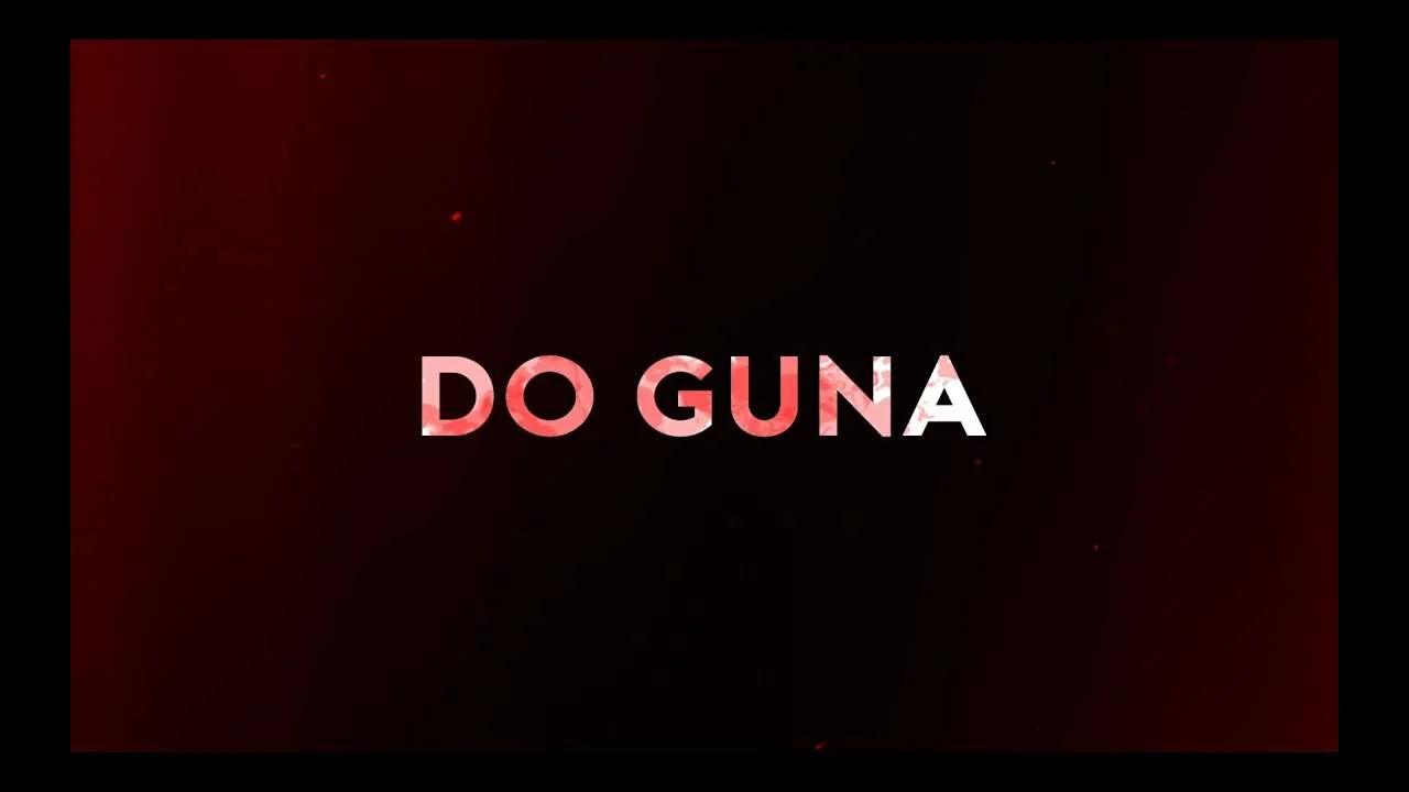 Do Guna Seedhe Mauit