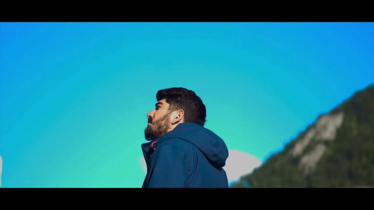 LKBD AKH Ahmer x Sez On The Beat