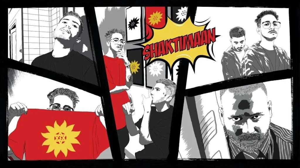 maxresdefault 1 1024x576 (1)