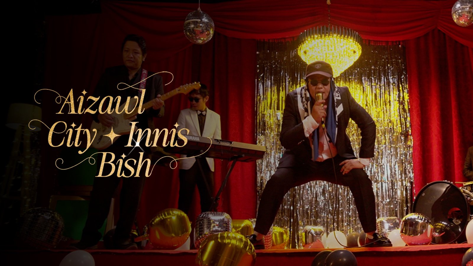 aizawl city yt thumbnail