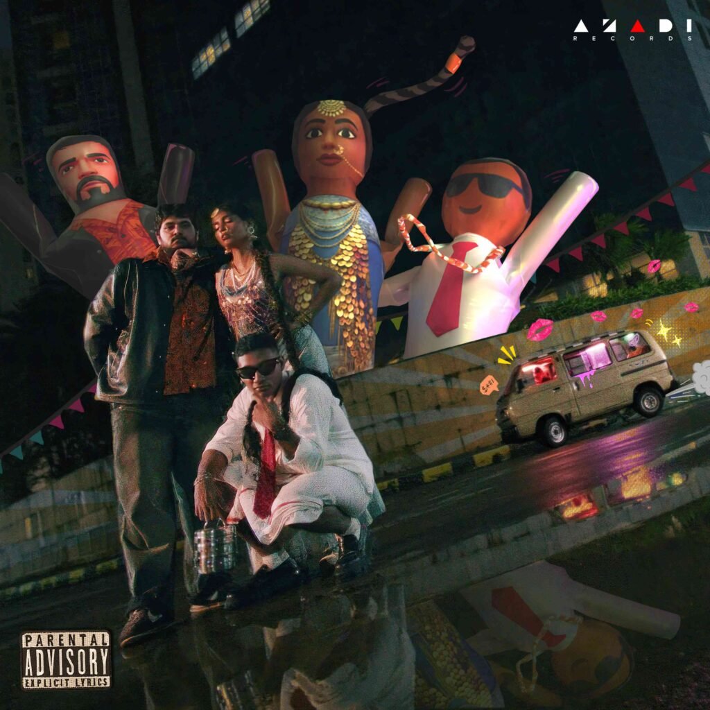 8Oz of Pussy Juice Artwork 11zon