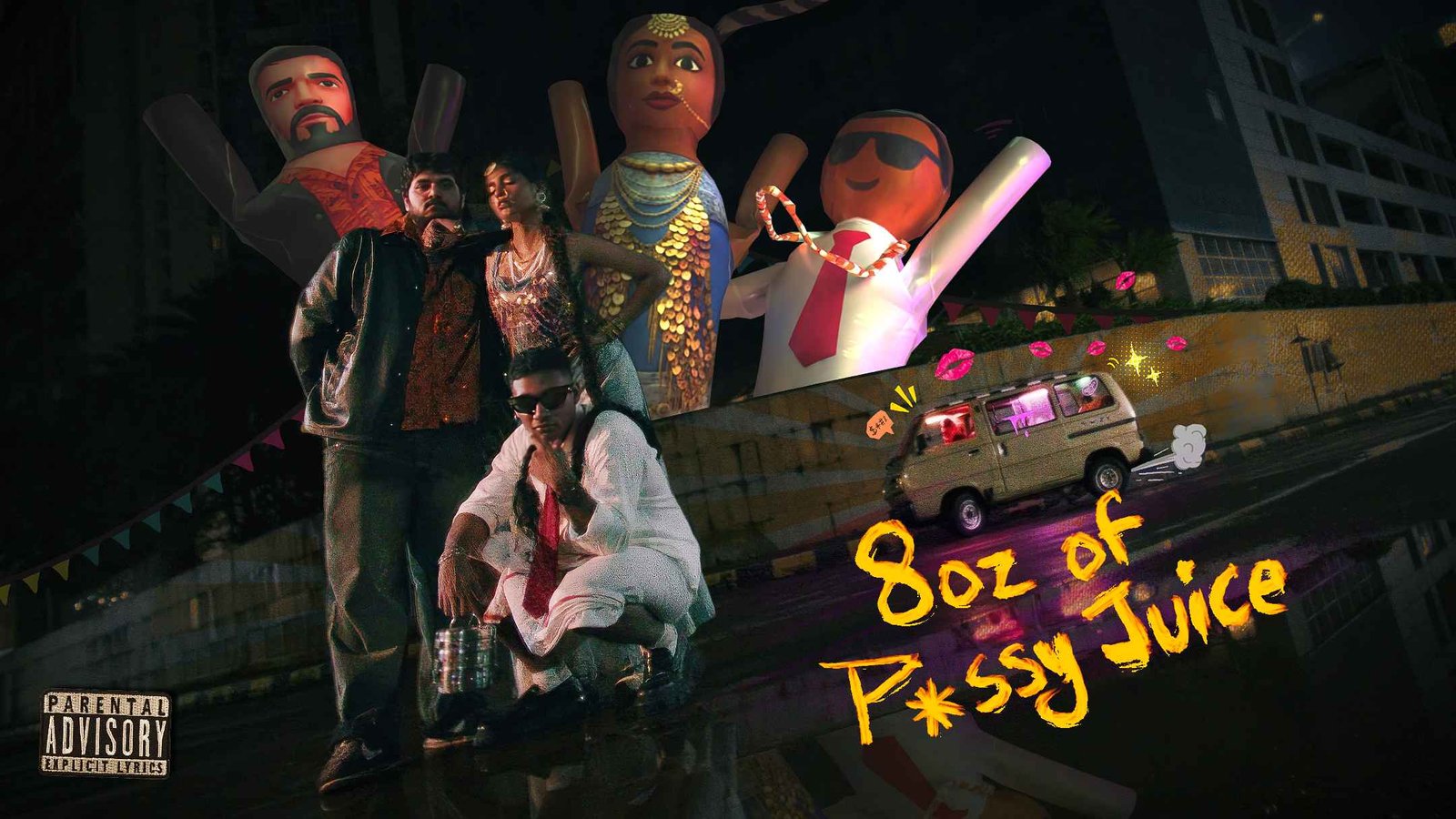 8oz Thumbnail 2 11zon