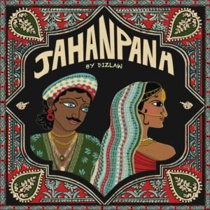 Jahanpana square 11zon