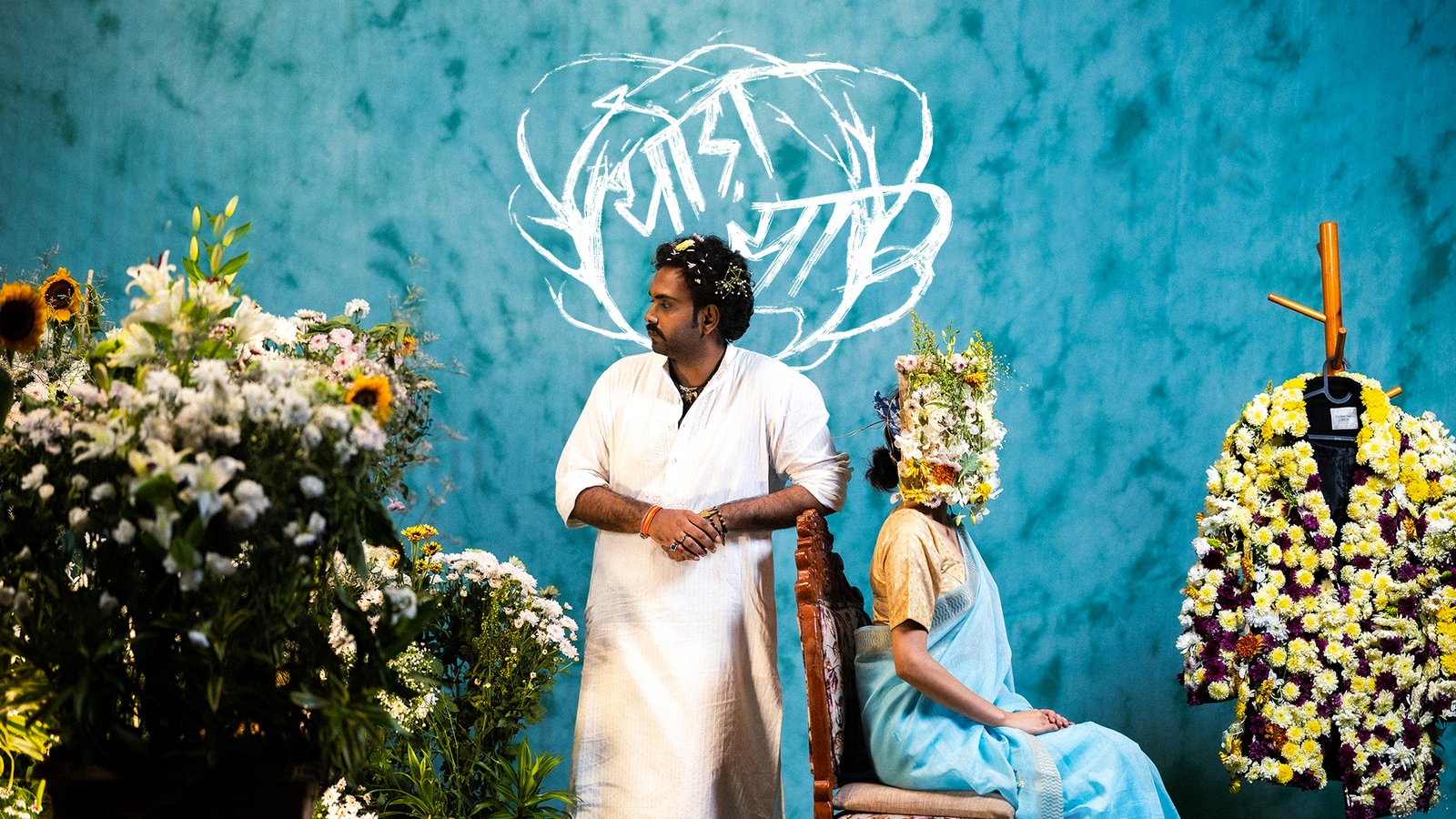 Thoda sa thumbnail 2 (2) (1)