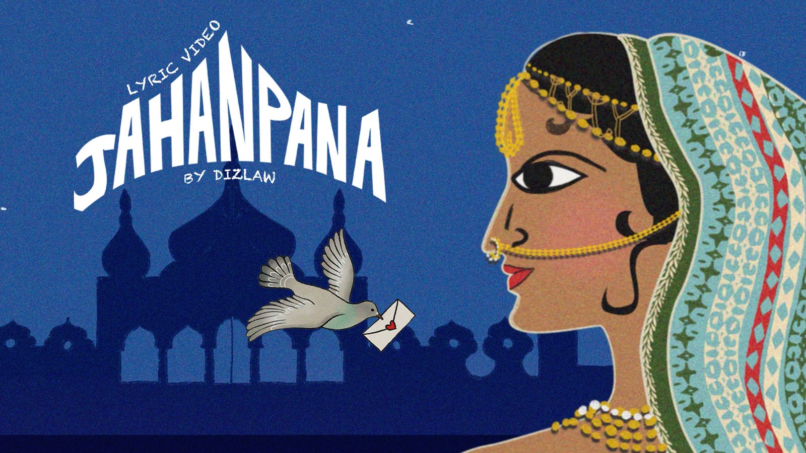 jahanpana yt final thumbnail